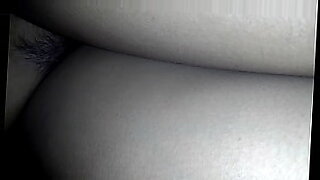 liza del sierras videos