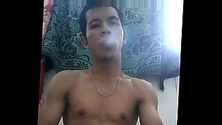 3gpking men to men