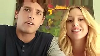 o pai com filha