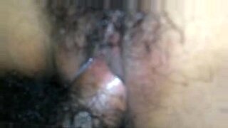 husband let wife be fucked by masseur uncensored5