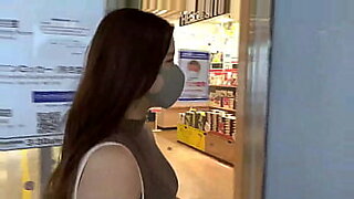 bigo live indonesia bugil