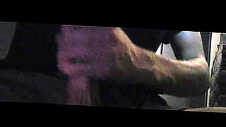 busty amateur teen gets fucked