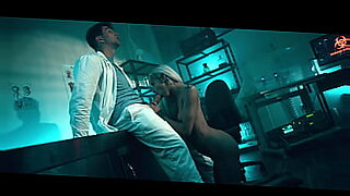 angel hardcore jackson hot