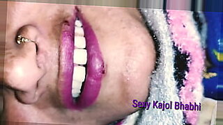 irma safada web cam