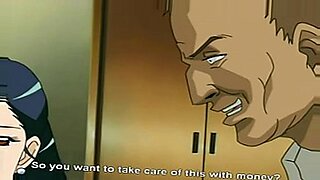 hentai naruto kakashi gay
