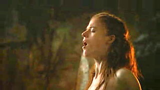 monica sweet jo lesbian