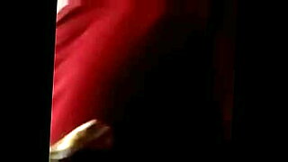 ponosex vedio