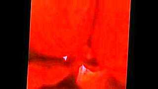 forced sex hairy las vegas man fucks white girl hard