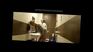 mom and son give in to their sexual desires