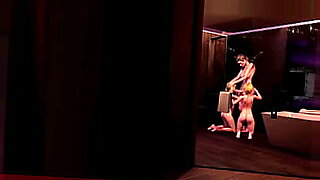 two 3 girls and 1 yuong boy xnxx downlod