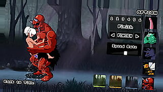 hentai 3d zombie