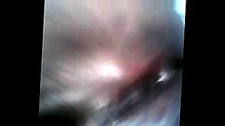 puking on another girl for virginia