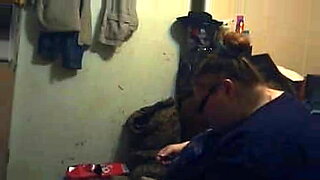 ofw pinay sex com