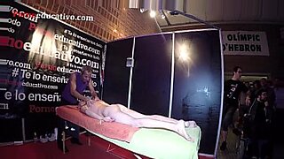 sneaky gay anal videos