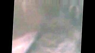 bokep indonesia jilbab ml