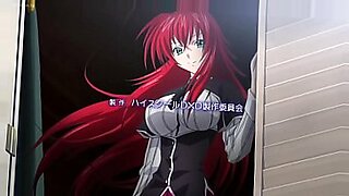 school girl forest time xxx sex video