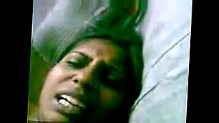 sexrape paki videos