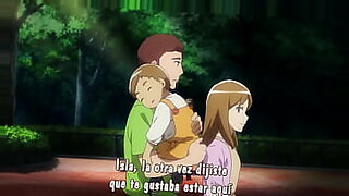selliyon xxxx video hd