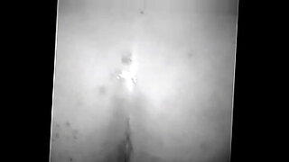 theep rap fucked videos all