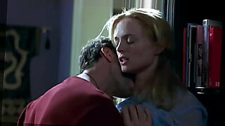 gonzo super hd sex video beautiful girls