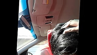handjob gay shemale orgasm dick big balls orgasm d