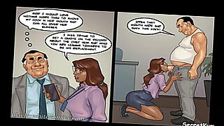 dick riding champion girl
