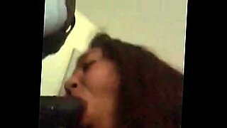 shemale with big dicks hot woman