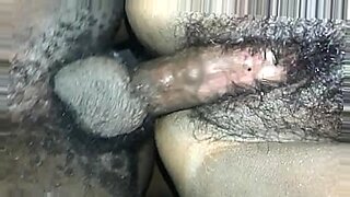rakul preeth singh xnxx