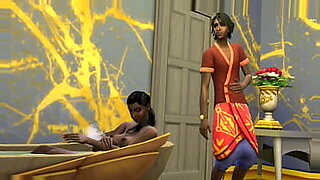 forbidden fruit films mother son secrets