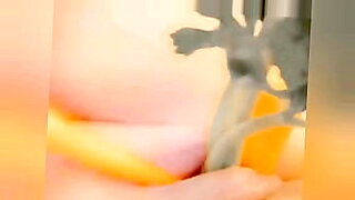 big penis and big vejina xxx