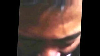 melayu office gersang