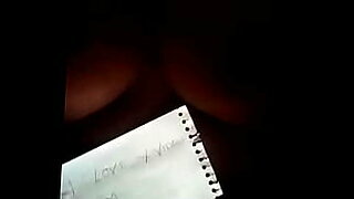 xxx filing aswarya ray video