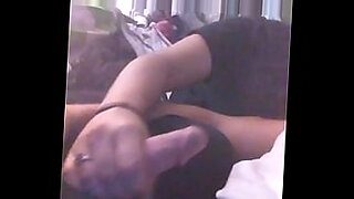 Pinay tayan sex