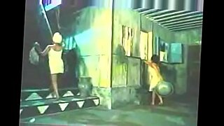tagalog purnhud