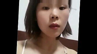 bokep perkosaan parah