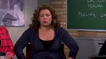 melissa orgasms right in front of our high definition camera