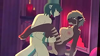fela pure mitarashi san chi no jijou the animation episode 1 uncensored