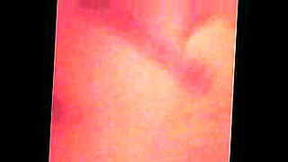 ma beti and beta xxxx df6 hd vifeo