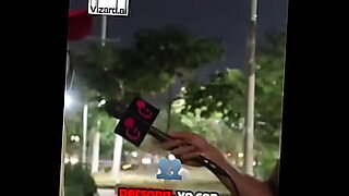 shh your fiancee will hear us