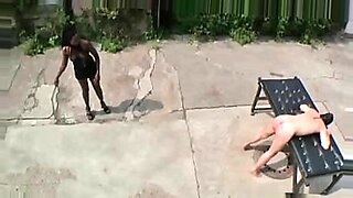 family pussy licking anl