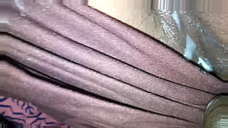 pakistani video six