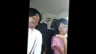 30 min lesbian video