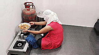 grabo ami mujer