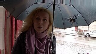 frandes fuck wife