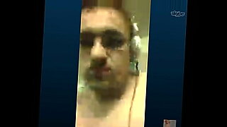 porno de barulho