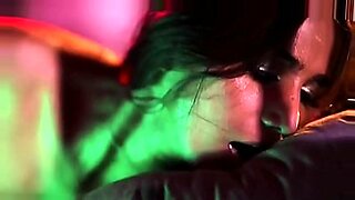 xx video bf dat