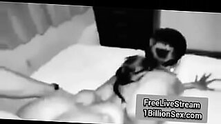 hindi bhasha mein bf xx video