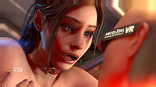 miya khalifa cry