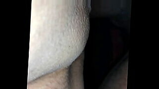 fuzzy head
