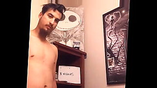 cucold bbc